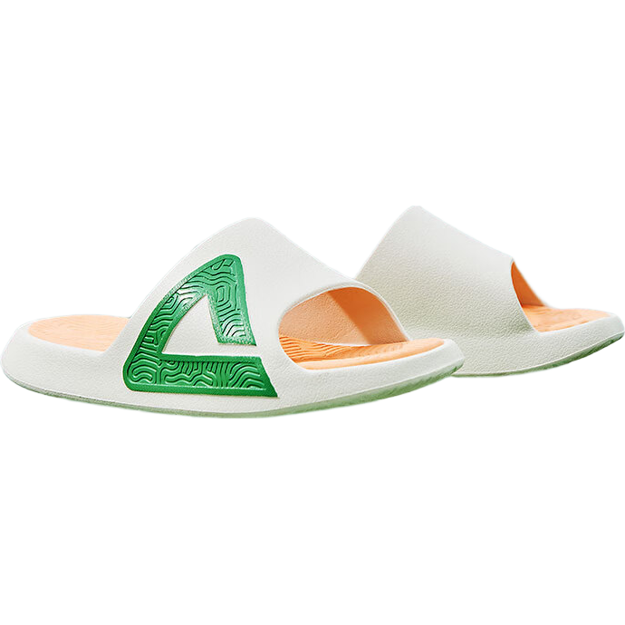 PLUS��Ա��ƥ�� ̬����Ь ������������ �������߷���