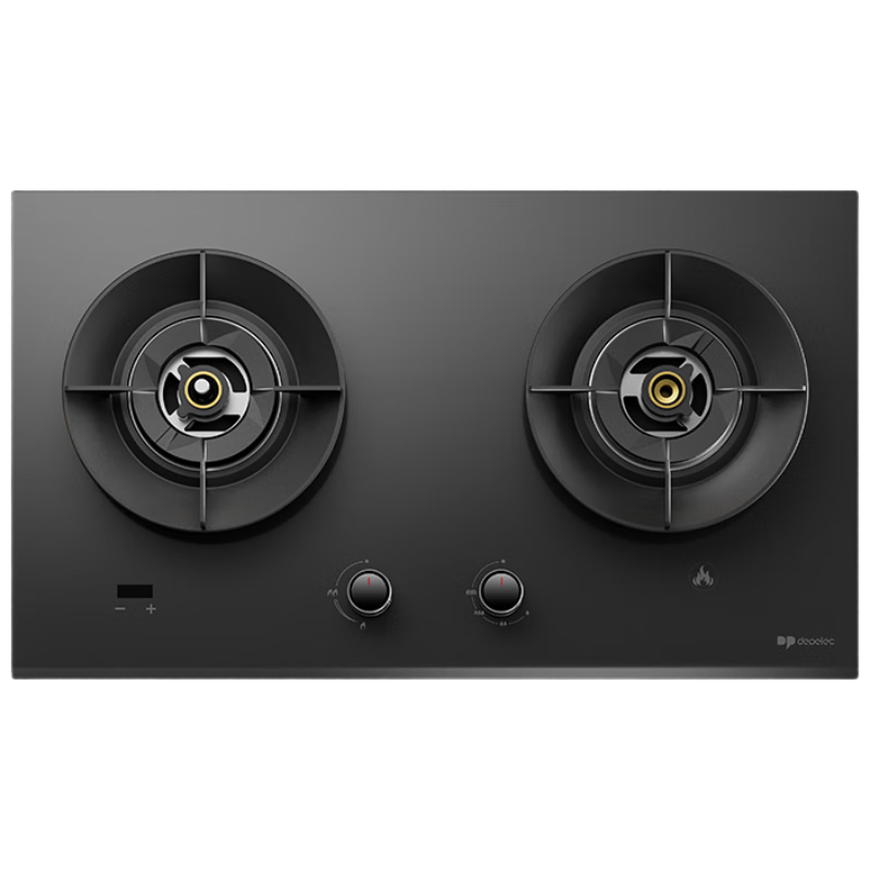 ���տ��ţ�Depelec�����D5MAX������5700w���꼶������Զ�Ϩ��һ������˫�߶�ʱ��Ȼ����ɫJZT-01-D5MAX-T 1597.32Ԫ(������)