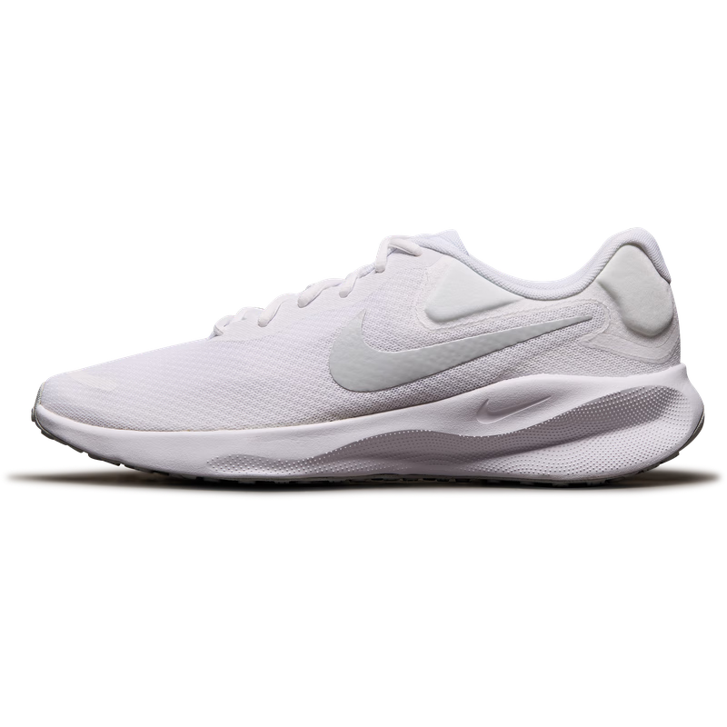 ͿˣNIKEٷREVOLUTION 7ӹ·רҵܲЬ242.1Ԫȯ