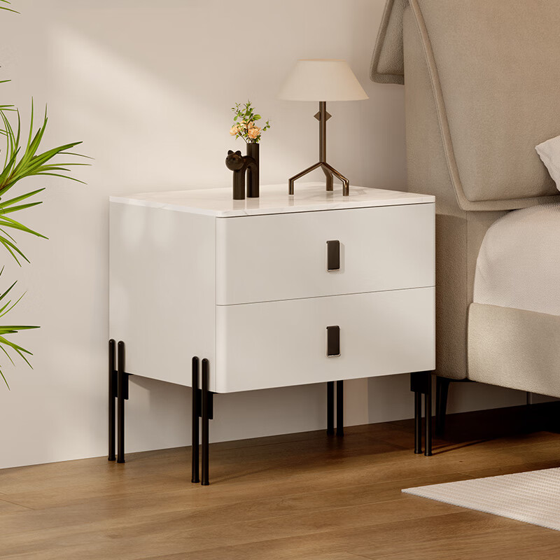 �˼ҼҾ���ʽ�������Ҵ�ͷ��˫�鴢���Ӧ�ƴ����߳�����ܴ�ͷ��DS7930G ���װ��콢����ᴲͷ��