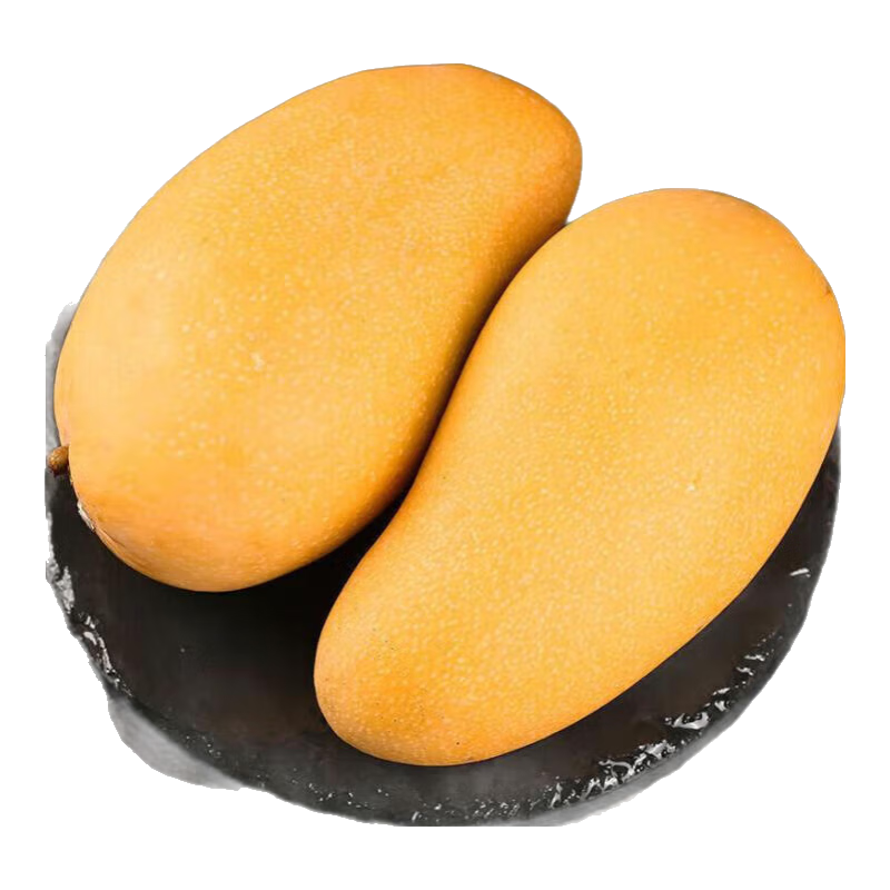 �����ٽ��ââ�� ������ժ������Ƥâ�����������ȴ�ʱ������ˮ�� ��4.5-5�� ��Ʒ��������250g+��