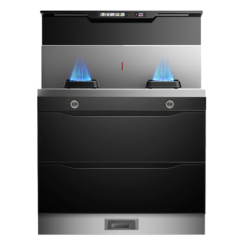 ���ˣ�UM��������һ��ʽ750mmС���ͼ��ô������������������С�ߴ�����̻�ȼ������װ���Ҳ���JJZT-UJ257 3599.9Ԫ