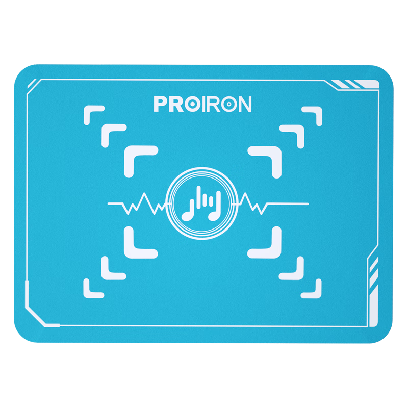 PROIRON ٵ ɫʵ166Ԫ