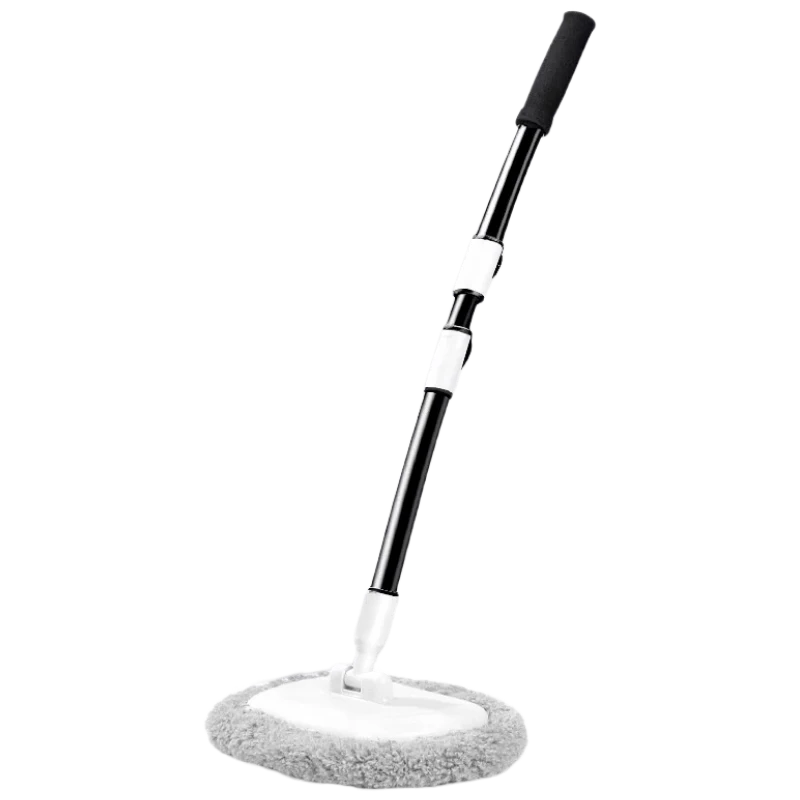 �Ȿϴ���ϰ�ѩ������õ���ר�ÿ�����ˢ���ϰѳ�ˢ�� 49.9Ԫ