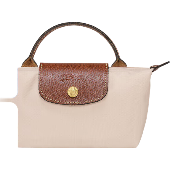 ���ڲ���������LEPLIAGEORIGINAL�̱���ɫ���Ӱ�34175089P71Ů���������ݰ��� 748Ԫ