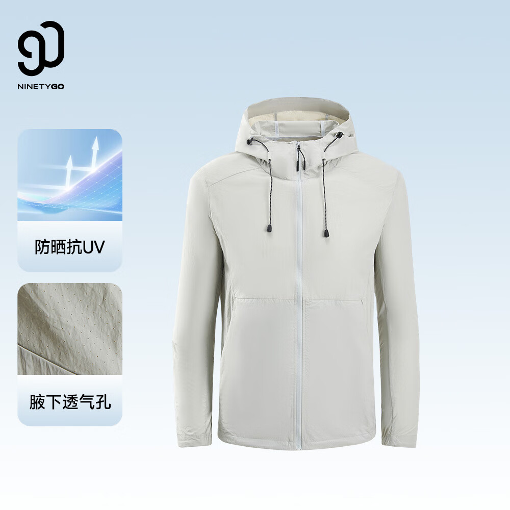 90�� Ƥ���� ����ɫ��3XL (190/108B)