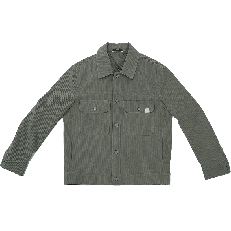 CAT25Ʒʿиŷоװп  M 242.15Ԫ