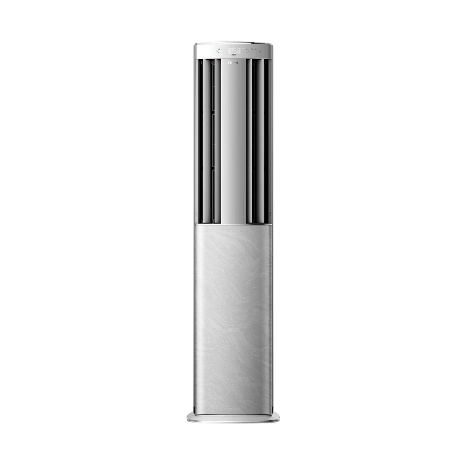 HaierյϴproƼ3ƥ ϴʪ һЧʽ KFR-72LW/E3-1Pro ҵҲ5231.92Ԫ