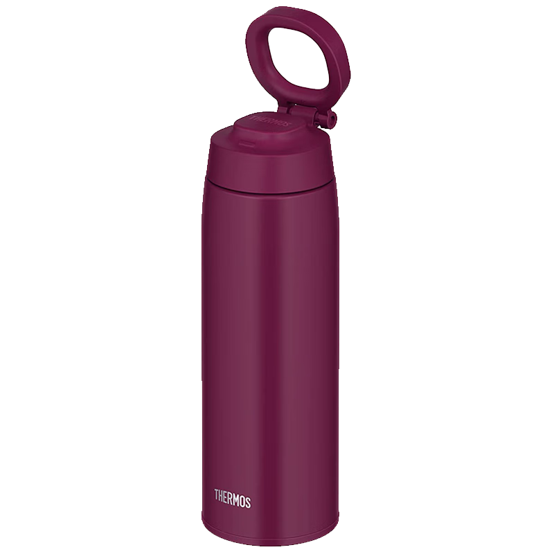 ��ħʦ ���±� JOO-750 750ml