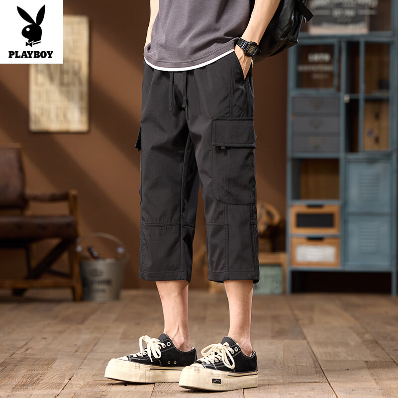 ڲʽװ̿ʿƿֱͲ߷ֿļ͸ٸп ɫ 3XL Ƽ165~180ﴩ69Ԫ