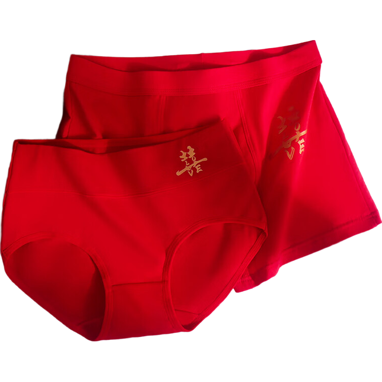 ɯڿŮ޵װϲɴ챾Ůʿڿ 14.95Ԫ(ȯ)