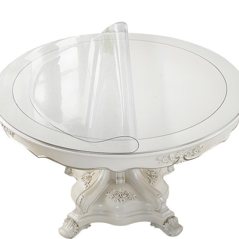 ˽GusiԲ͸Բˮ̨pvcˮ汣1.3