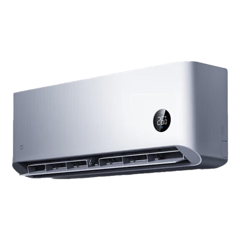 MI/С�� ��ʡ��Pro 1.5ƥ �һ� 35GW-NA20/V1A1 1954.15Ԫ(������)