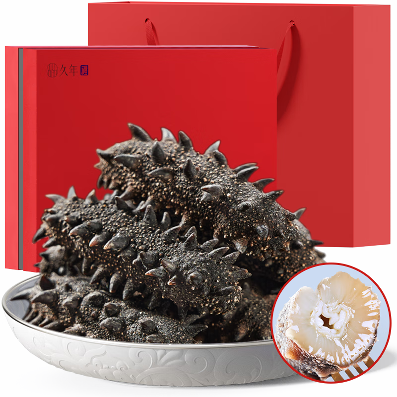 ���ڲ���������������국�ɺ������100g18-26ֻ������Ӫ  418Ԫ