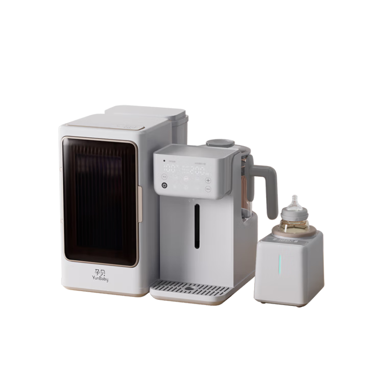 �б�����һι��̨��ƿ������Ӥ����ɺ��º���������ҡ����ů��һ��� 678Ԫ