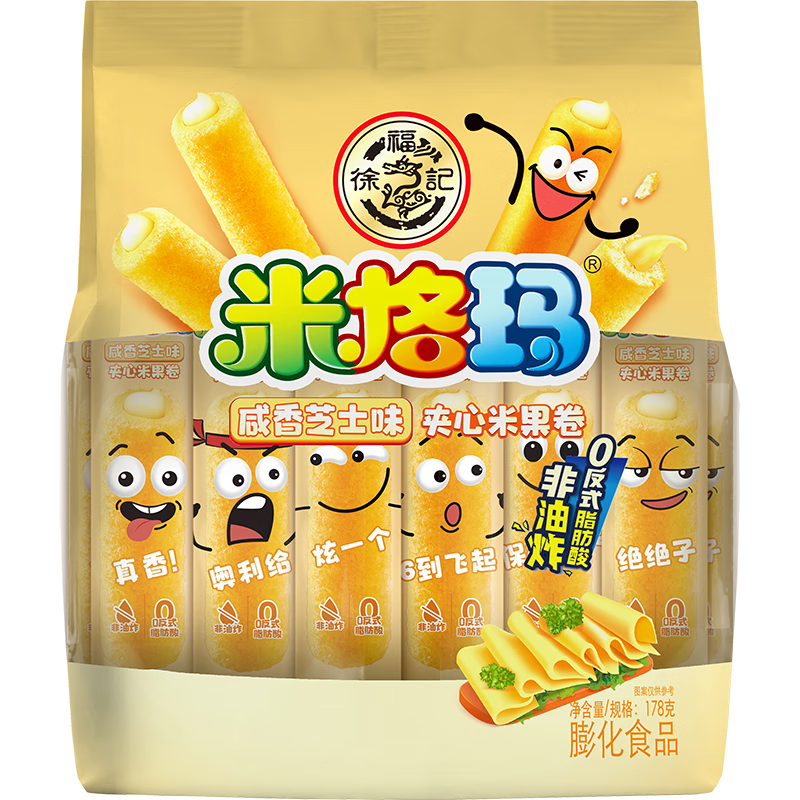 �츣�� �׸��� ������ʳ 178g ����֥ʿ 1��