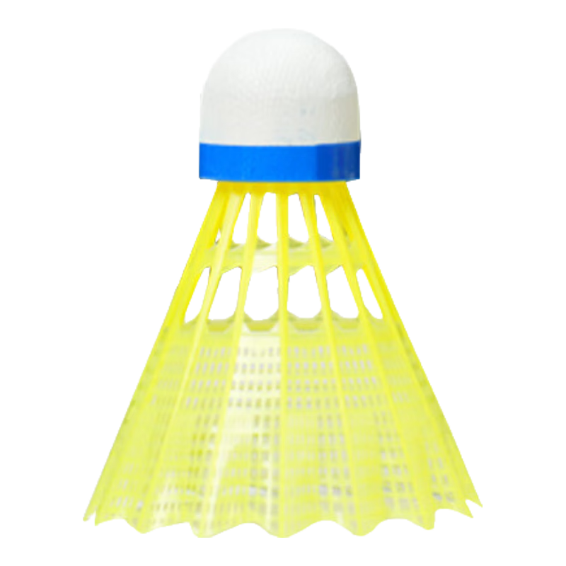 ���ڲ�����ƥ�ˣ�PEAK��������ë�����ϳ��ʹ���������רҵѵ������������ȶ����罺�� 12ֻװ����ɫ���ʹ��� 1Ͳ 26.9Ԫ