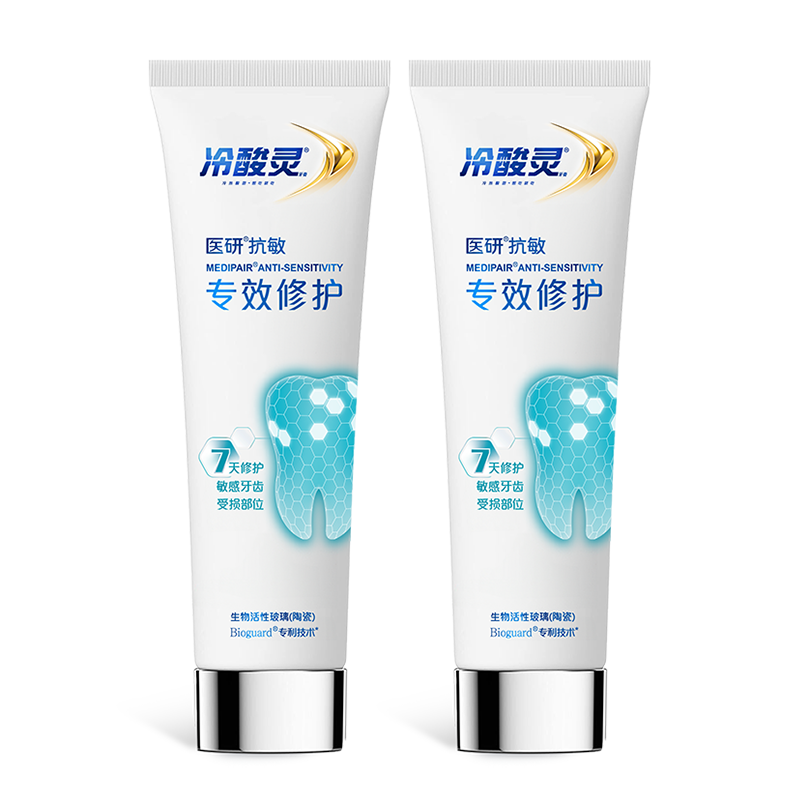 ���ڲ����������� ���� 120g