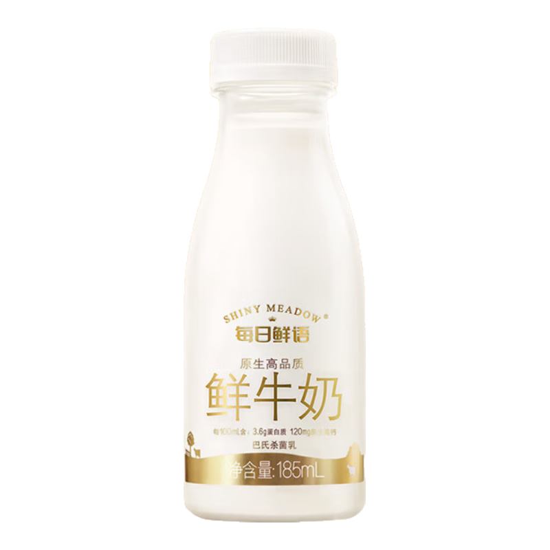 ���ڲ�����ÿ�����Фս�Ƽ���4.0ȫ֬��ţ�����װ��ţ��ԭ��������������Сƿ 4.0ȫ֬250ml*6+3.6ȫ֬185ml*6 49.9Ԫ