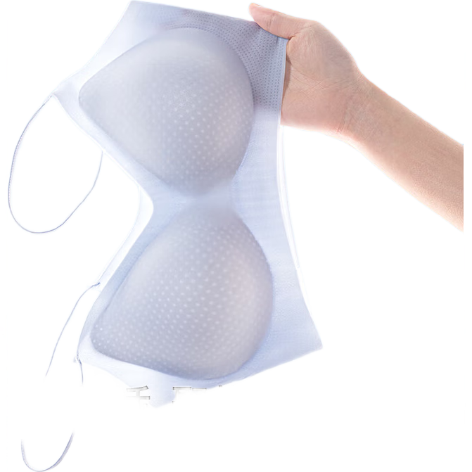 è�� �޺�����Ů�ļ������޸�Ȧ ������С��£͸�������� 2025�¿� 34.3Ԫ(����ȯ)