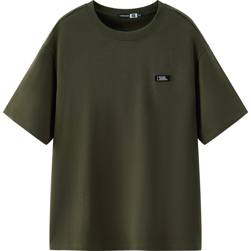 ���ڲ�����ɭ����Semir������T�����ļ�������֯�����»���ӡ������101325100231