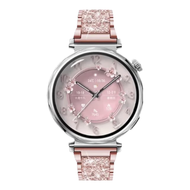 Ϊֱwatch gt5ֱ+Ƿɫ׹15%1069.3Ԫȯ