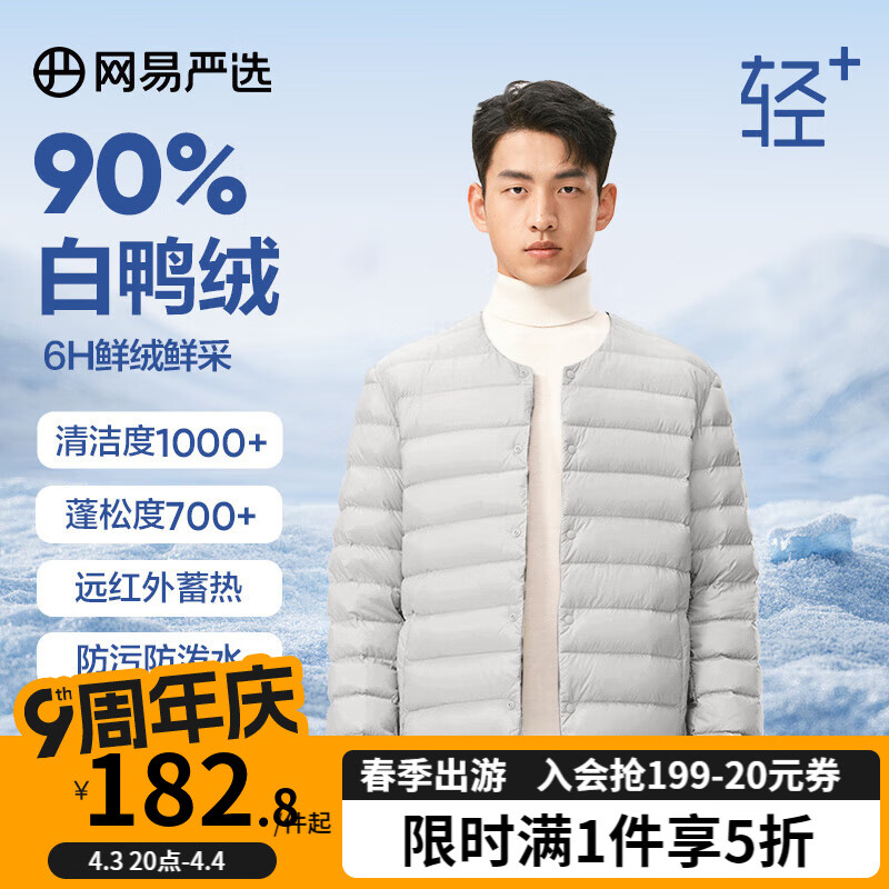 ѡ+7.090Ѽ޷Źڵů ף޷ M 170/92Aʵ182.8Ԫ