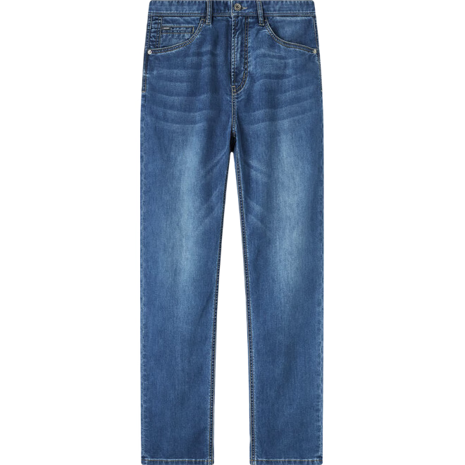 пţп㡾ţпרҵ桿＾ӯ͸ʪٸɵ 260.5Ԫ