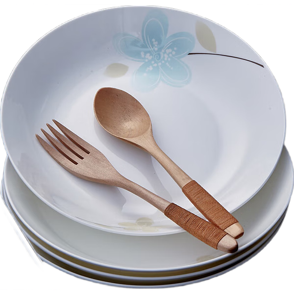 Remec �Ǵ���Ʈ����8Ӣ�������4��װ ���� ���� �Ǵ��� ���� �˵�