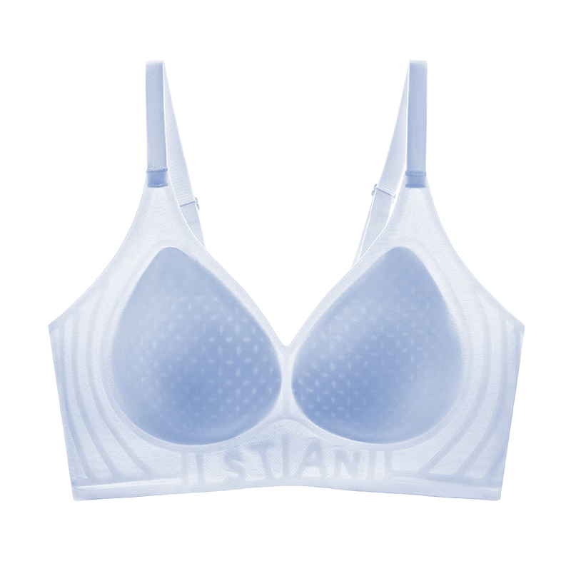 è�� �޺������� �޸�Ȧ ������С ��֧�� ���´� �ո��� �׷� ͸�� 38Ԫ(����ȯ)