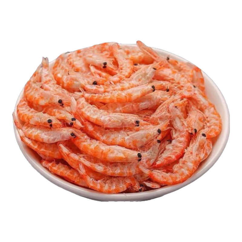 ֱϺʺϺϺɺϼϺɻϺƤ Ϻ120g)װ1Ԫ