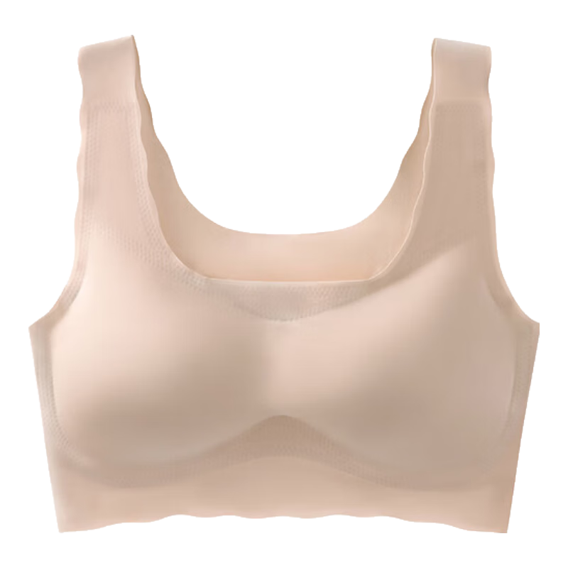 ���ڲ�������ά˹����Ů�޺��޳������ش�����С�˶������޸�Ȧ������������ ��ɫ L  100-110��