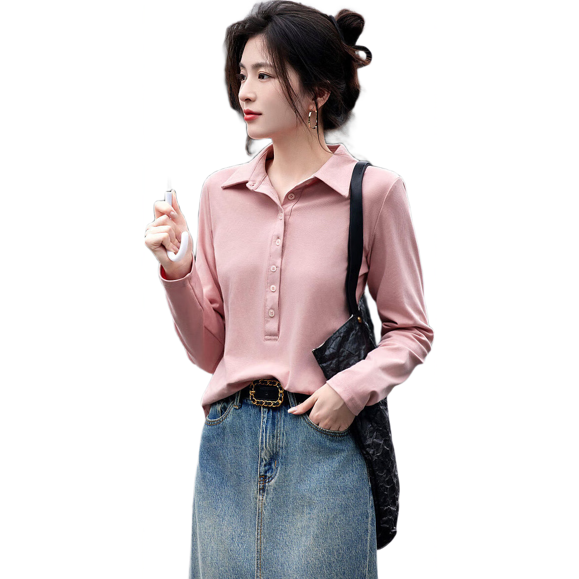 �����ɡ�����Ů��ʿ�����ﶯ�з�ΧPolo�������ް��ô�����Ůʽt�� 75Ԫ