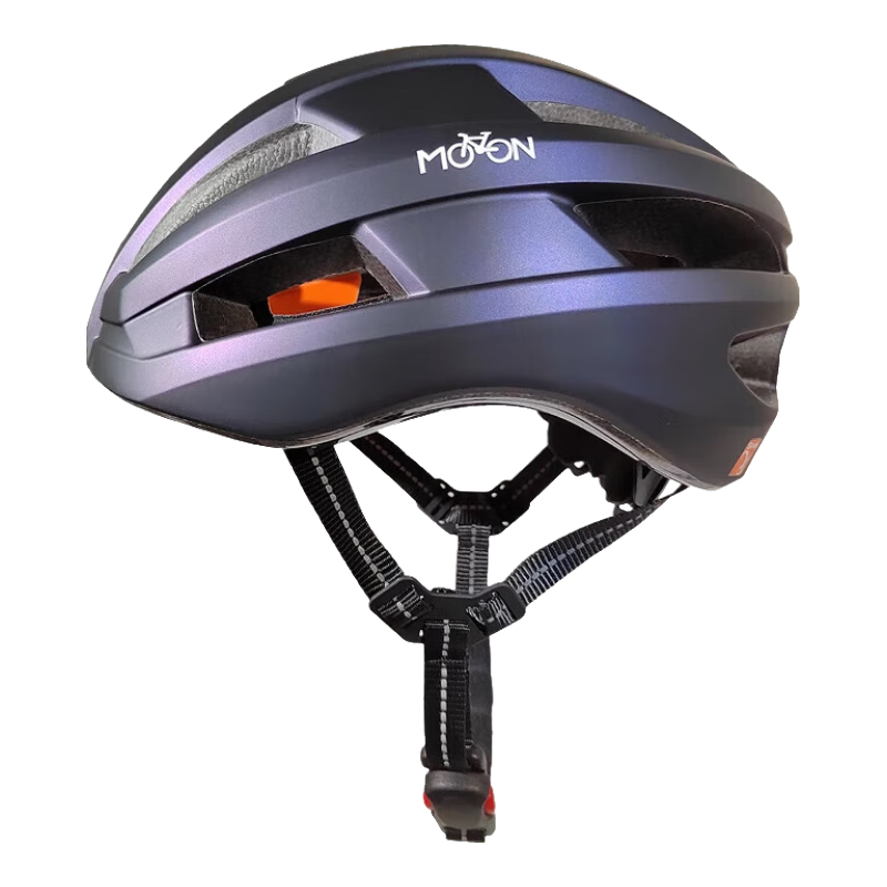 MOON����ͷ�����г�ͷ��ɽ�س���·����Ů��ȫñ����װ�� ��ɫ