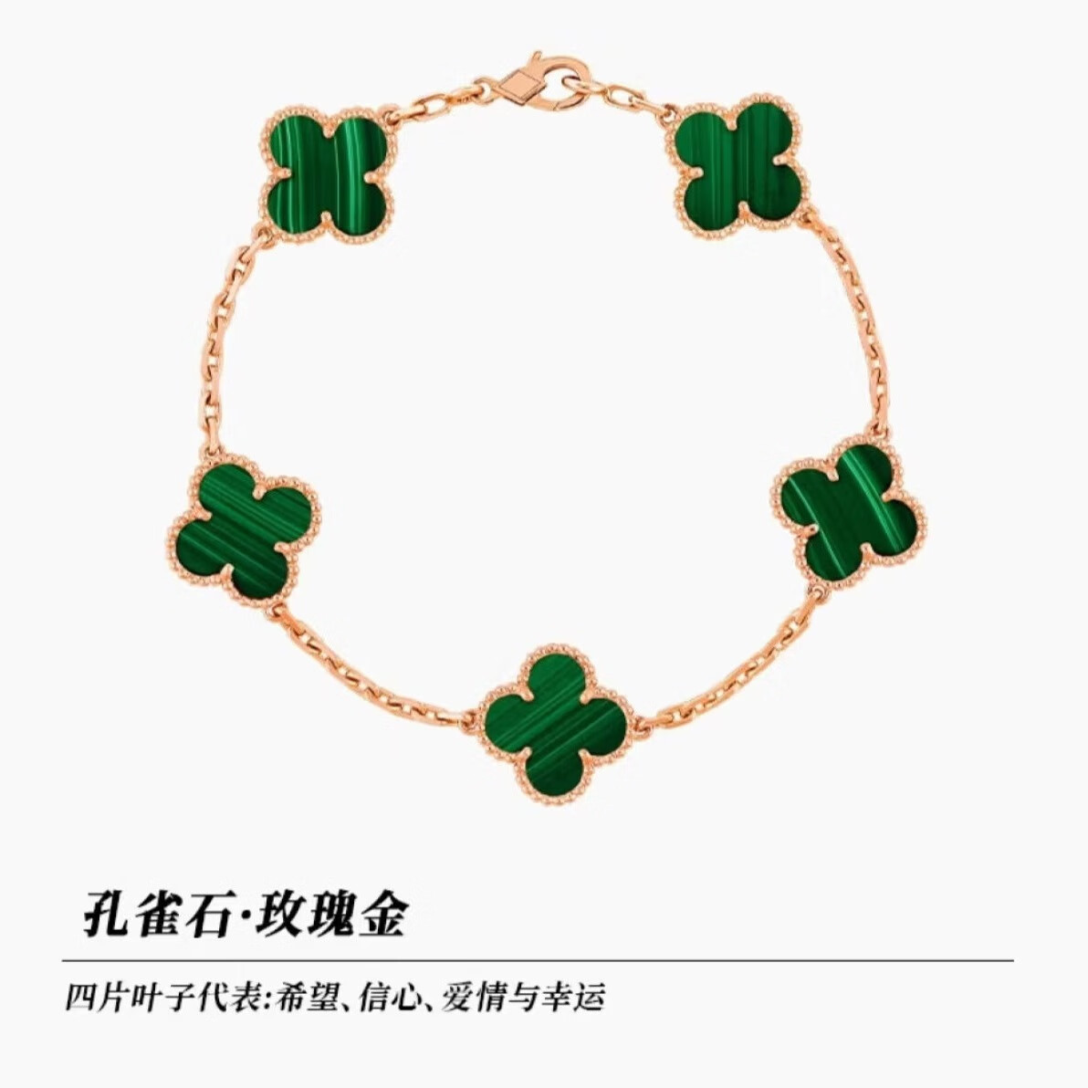 【特別出品】古染付向付　明末　芙蓉手　名品　珍品　茶道　中国 明天出窑5只约起来[握手] 纳底容天壶-大水潭天青泥30目半手工