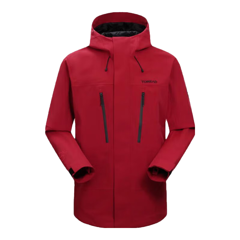 ̽·ߣTOREAD⡿һ»Ӳ׷ˮɽŮ ޶-觺 Ůͨ M 170cm 120-140 569Ԫ