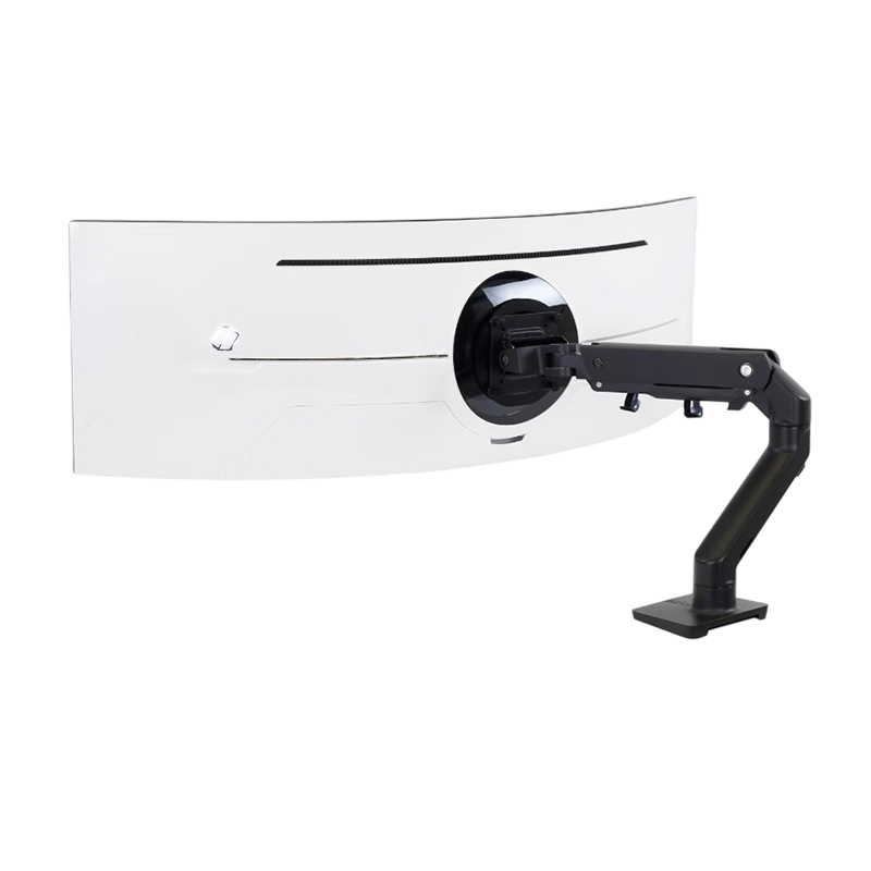 ��������ERGOTRON�� ��ʾ��֧�� HX-HD G9,��ɫ