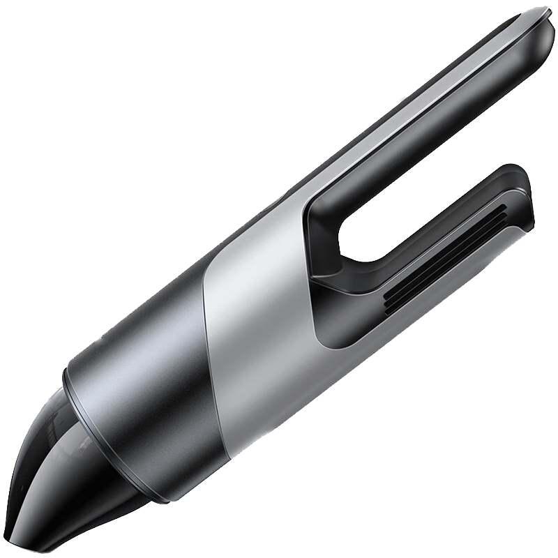 �����ţ�CEENIU������ϵ���䡿�����������������ֳ���������������С�ʹ��ʱ�Я 1264.2Ԫ��5��(��252.84Ԫ/��)