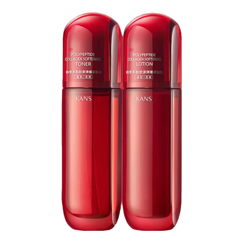 ڲKANSˮװŮĽԭֿ׽¿廤Ʒ˪ ˮ80ml80ml רƷ ͻ53.8Ԫ