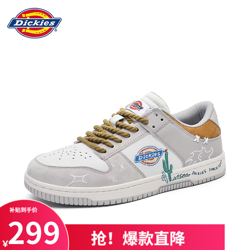 Dickies��Ь�Ͱ��Ь͸���ٴ������Ь������Ь �׻� 44 