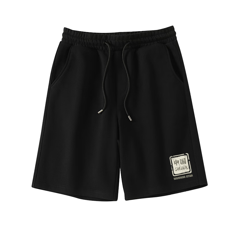 ���� ������ֶ̿� 