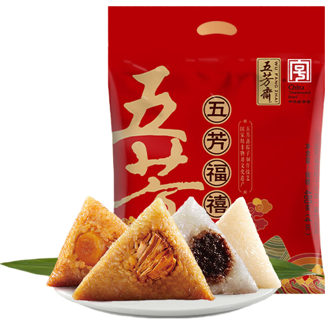 �巼ի�巼�����������480�� 4��4ζ �л����ֺ� �����ز�