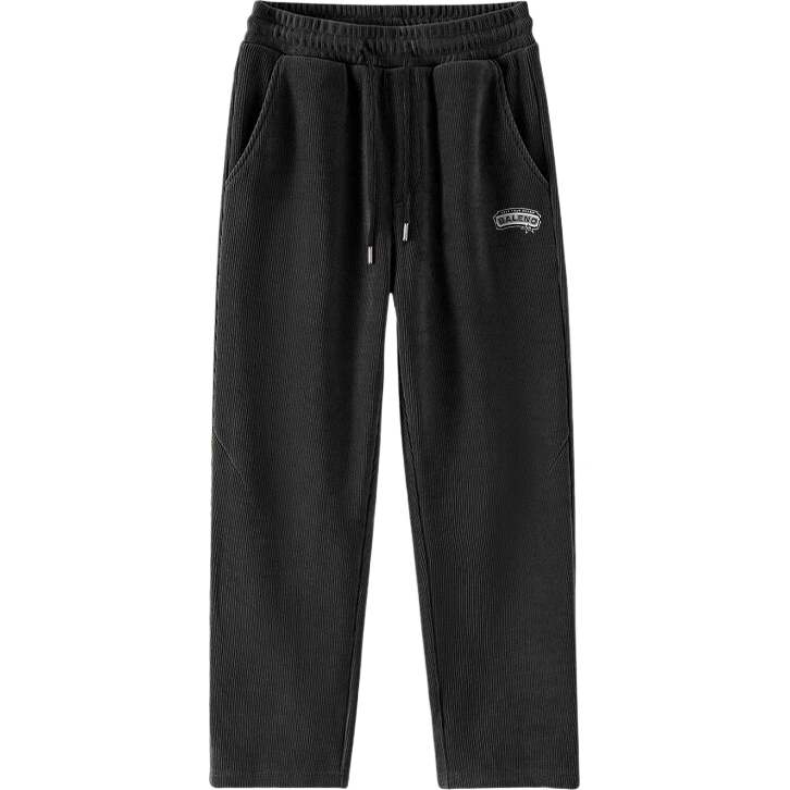 ���ڲ���������·��Baleno���������ﶬ��ֱͲ����޸��ų���ѩ������г��������Ʀ˧�п� 66.41Ԫ