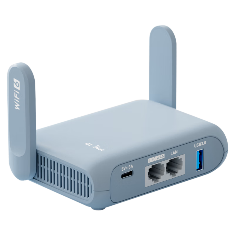 ڲ · MT3000 5G2.5GڡUSB428Ԫ