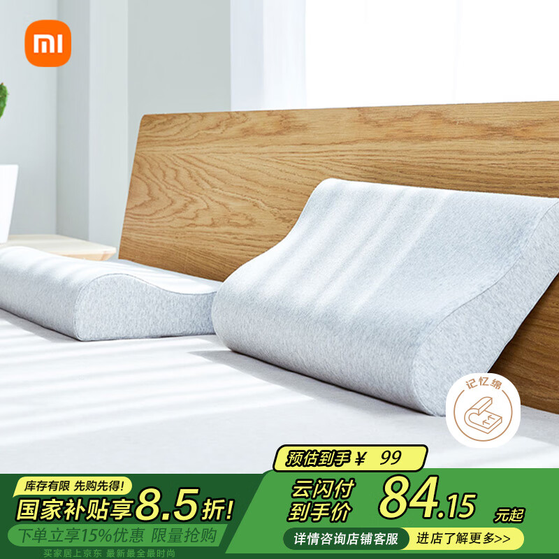 �׼Ҽ���������ѹ���ص� ͸����ͷ �׼Ҽ����� �׼���ͷ