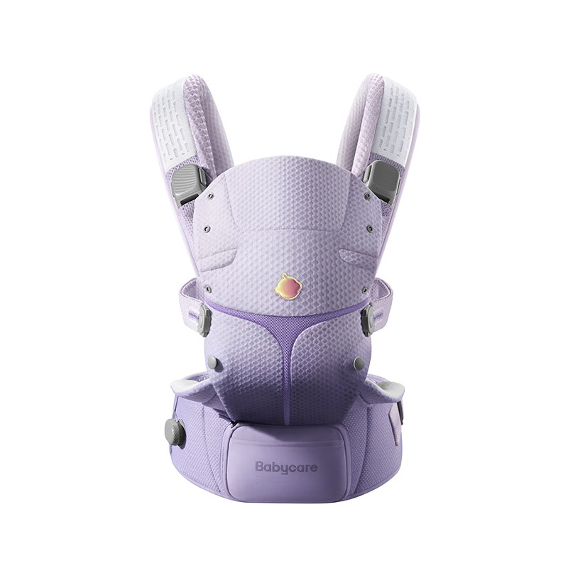 babycare����ȫ�ױ���Ӥ������һ��ѹ͸�����������״����ƶ��-������ 538.25Ԫ