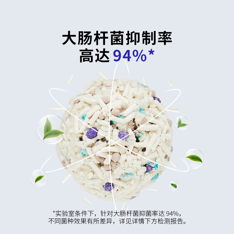 商品缩略图 6