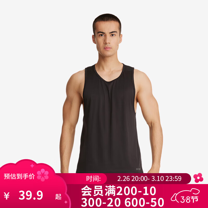 �Ͽ�ٯ �˶����� L