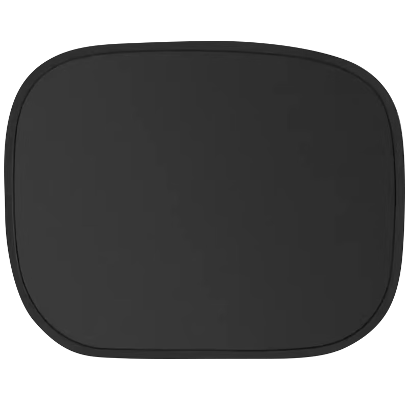 ΰǰɹര̫ڽɹר 39.9Ԫ