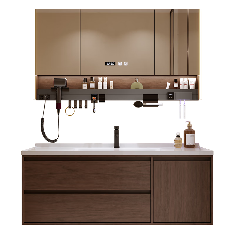 ��ʫ�� �йŷ����ľ�մ�һ����ԡ�ҹ� 1.0�� �������ɾ��� 947.37Ԫ